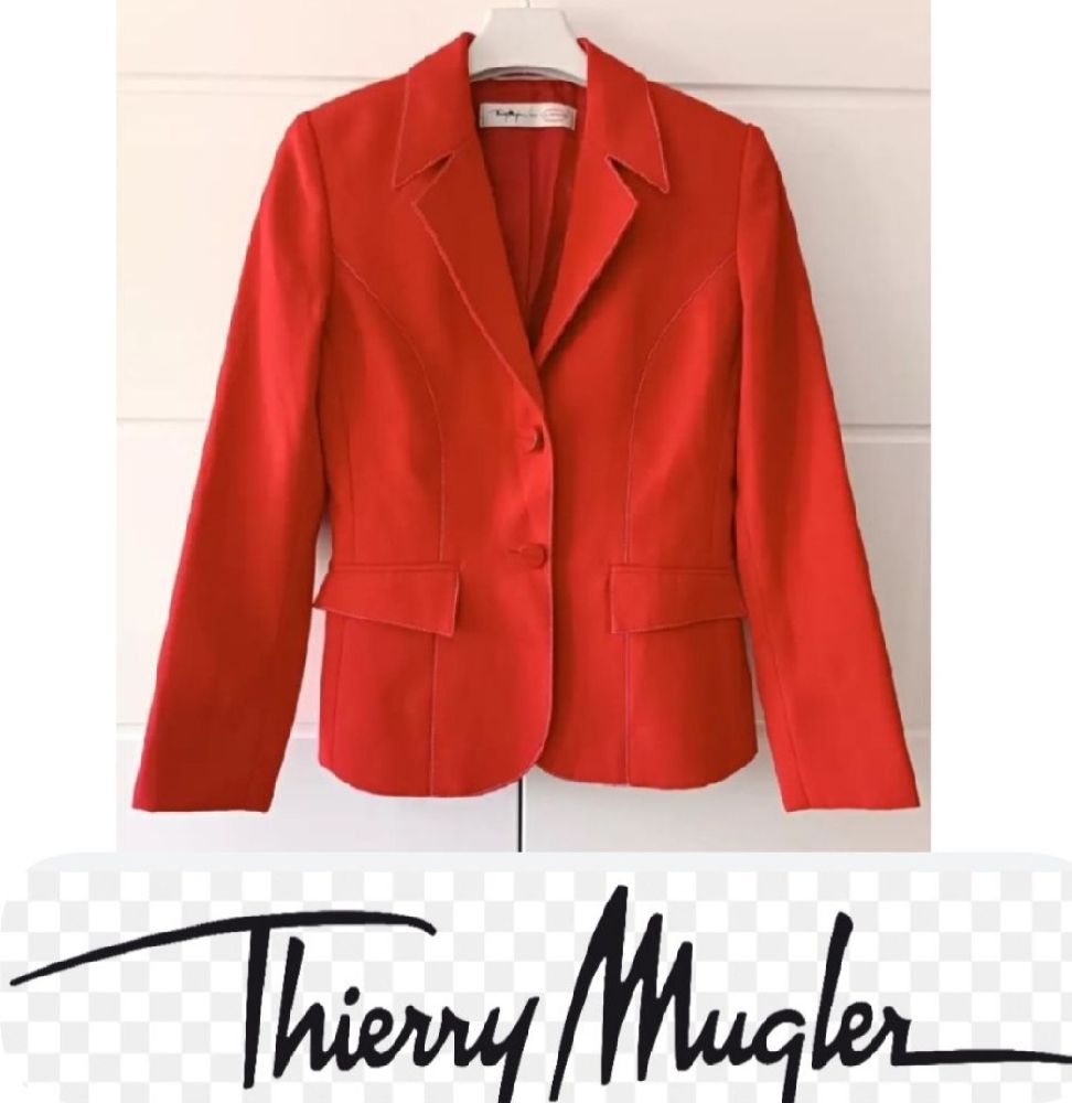 Veste