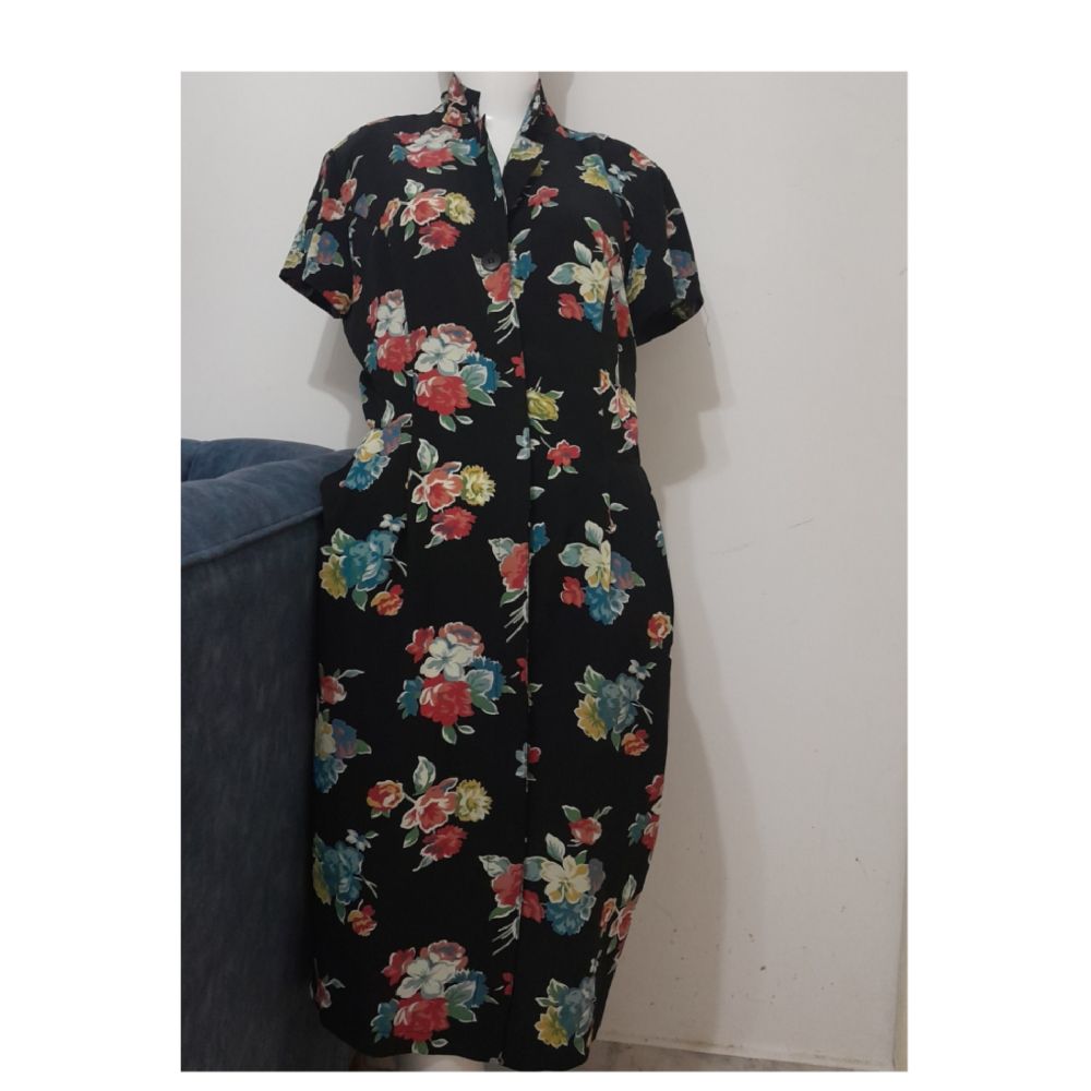 robe