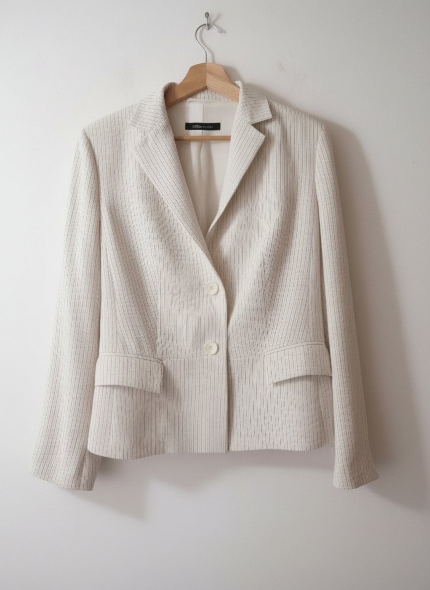 Veste