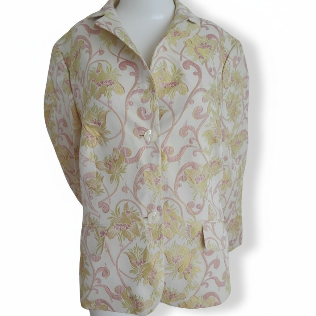 Veste