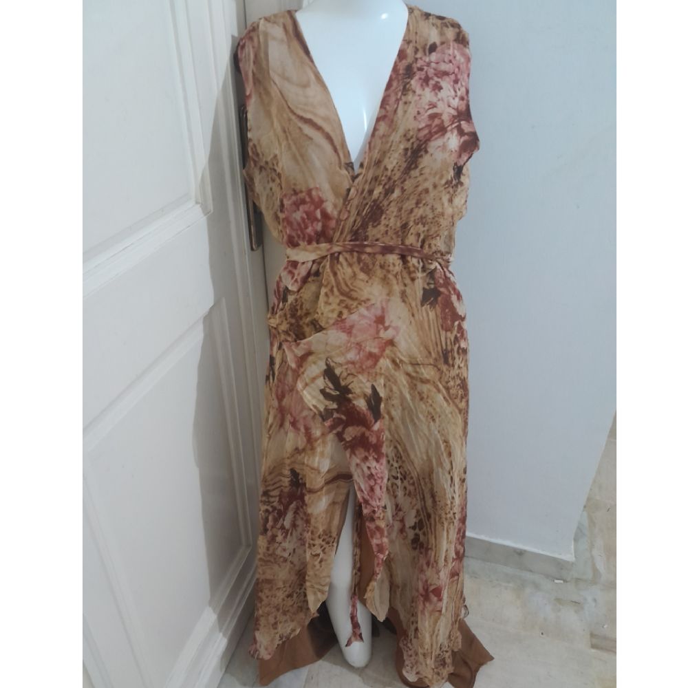 Robe