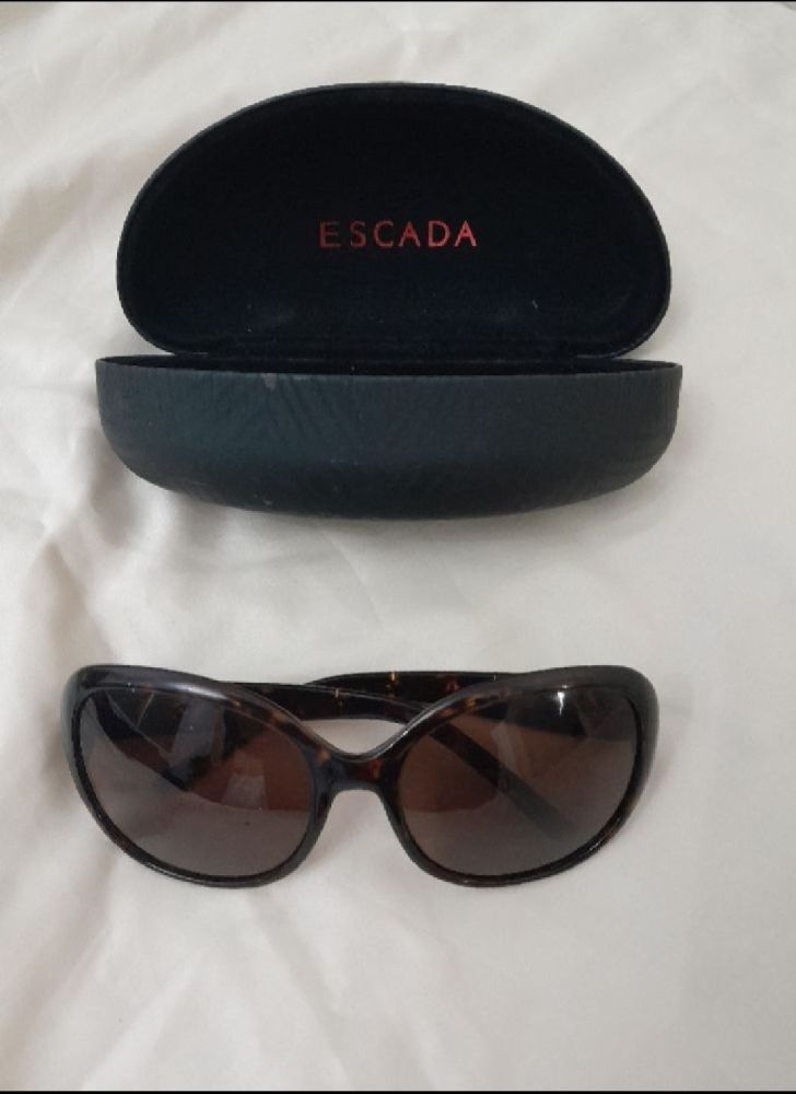 Lunettes