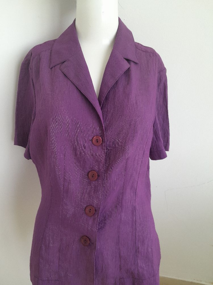 Chemise