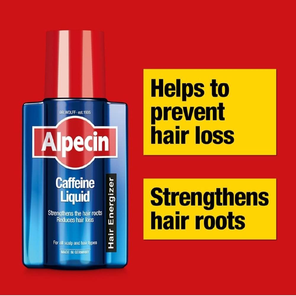 alpecin