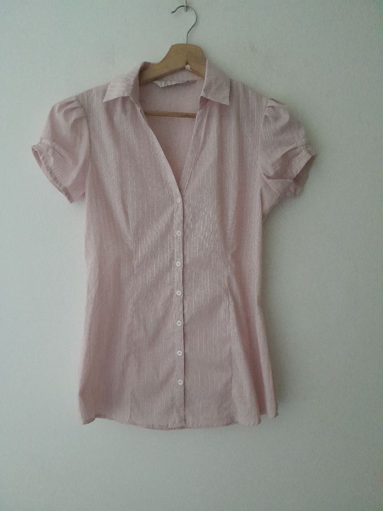 Chemise
