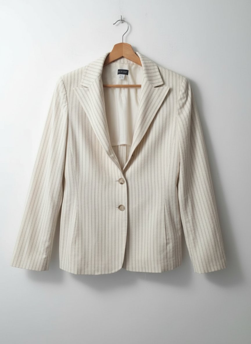Veste