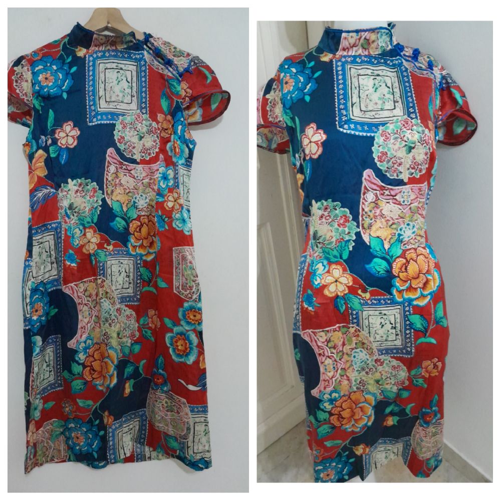 Robe
