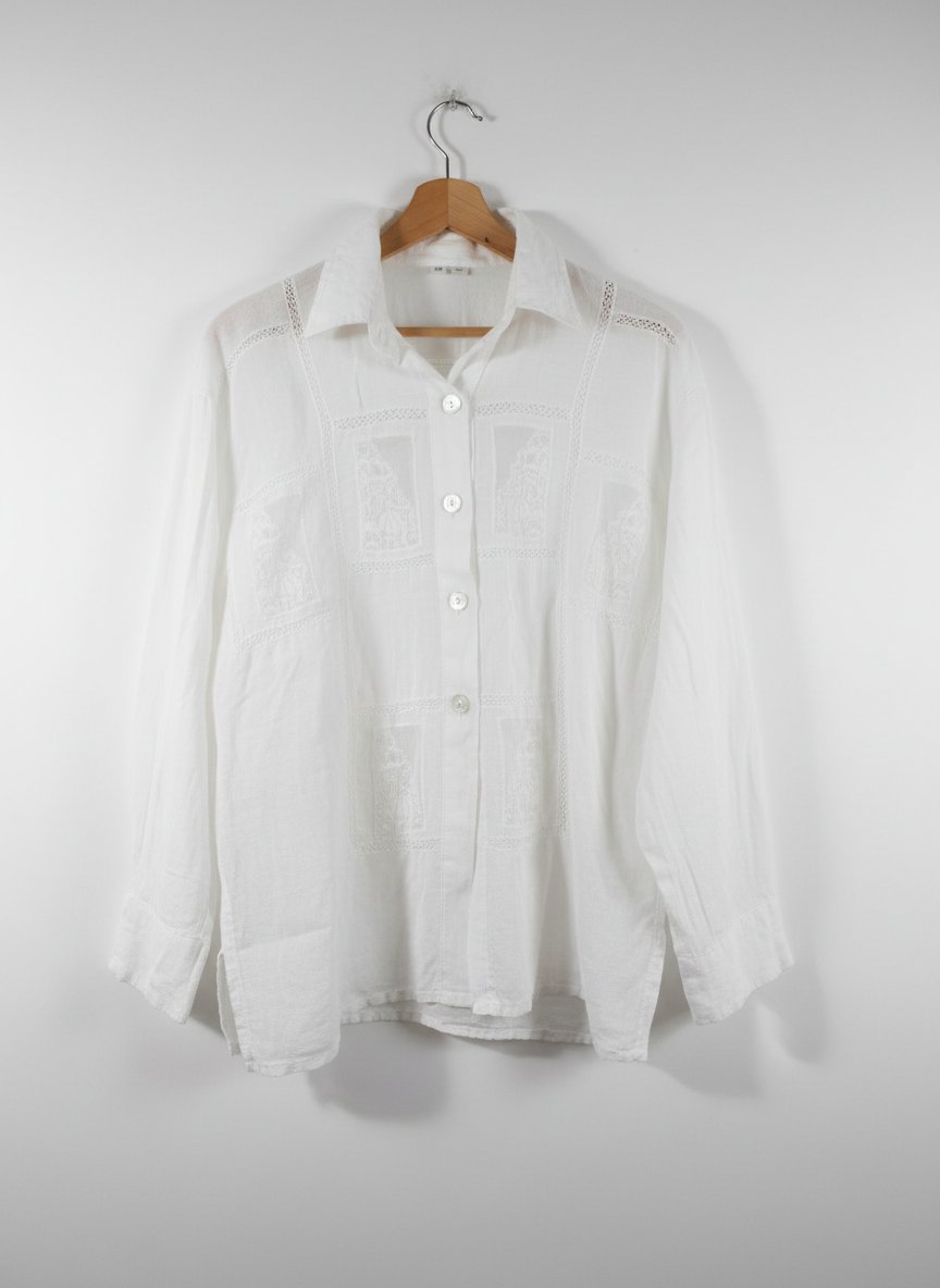Chemise