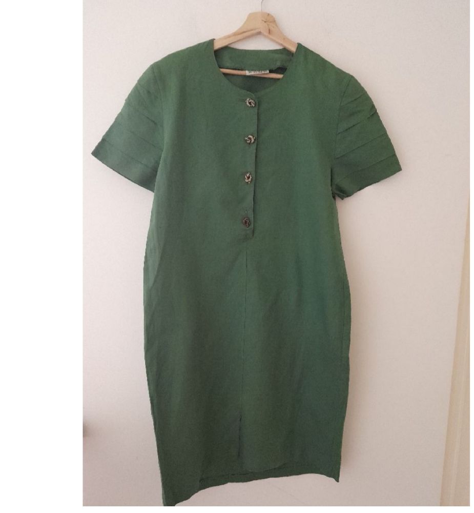 robe
