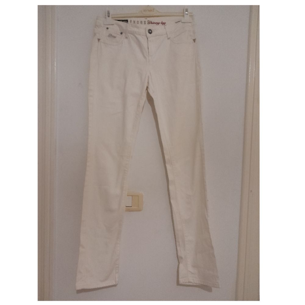 jean Guess