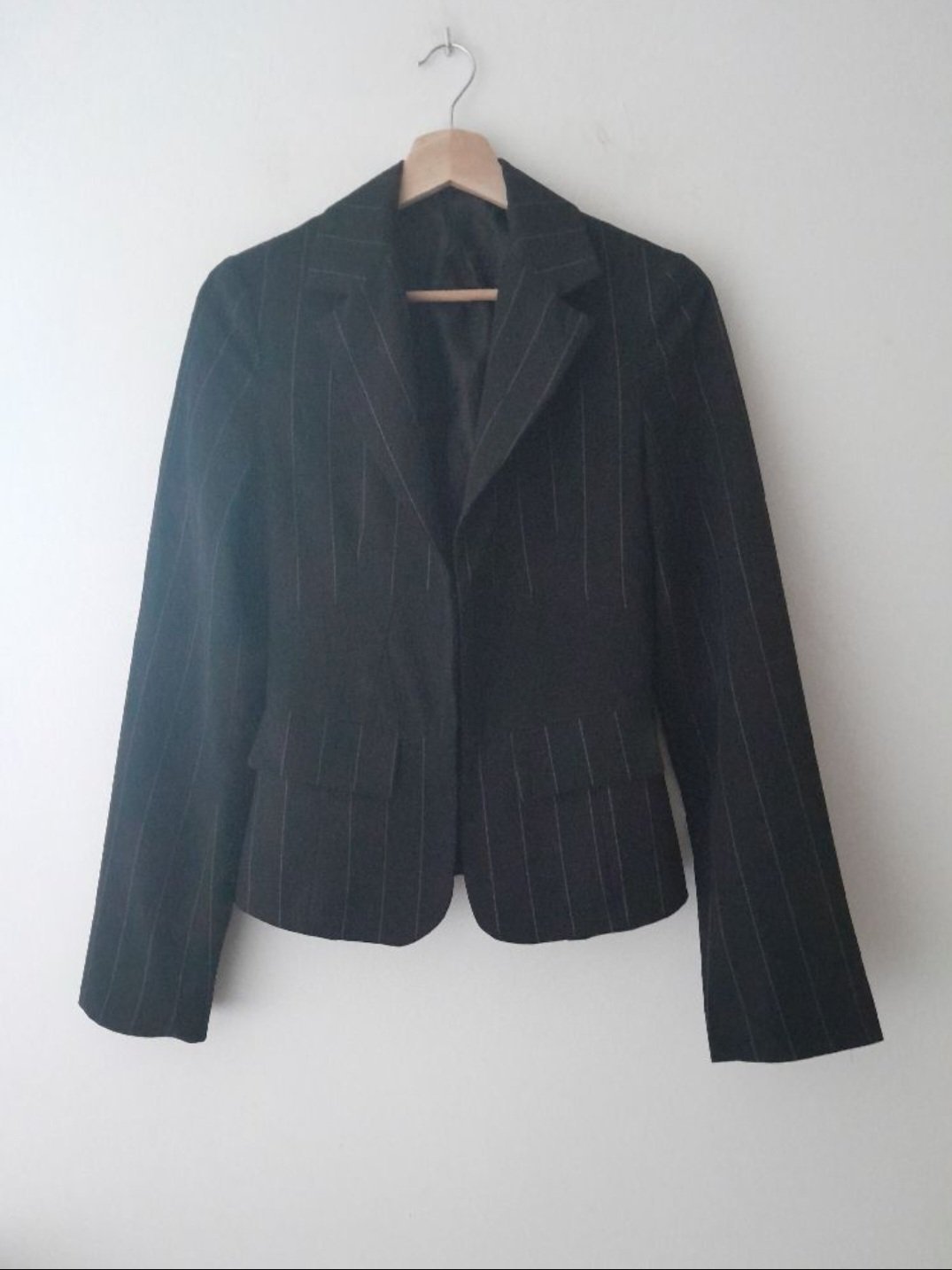 Veste