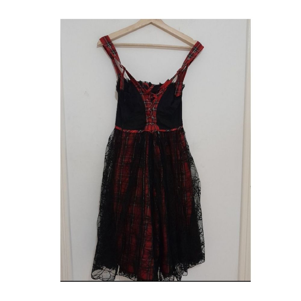 Robe