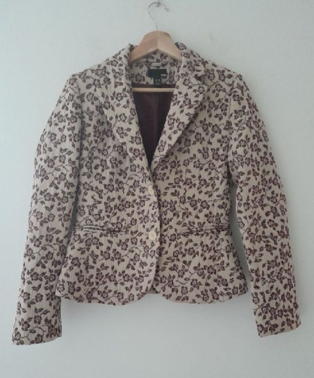 Veste