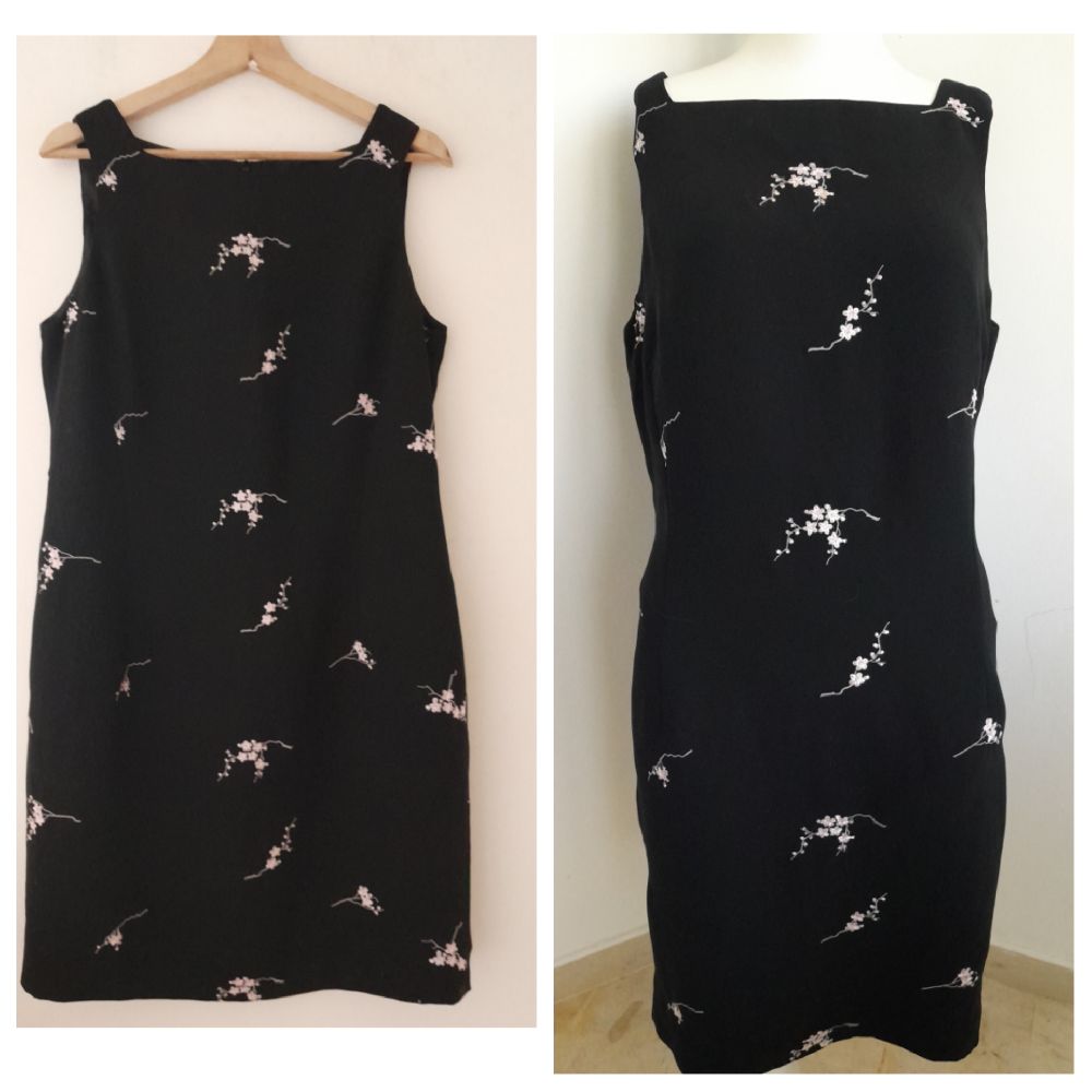 Robe