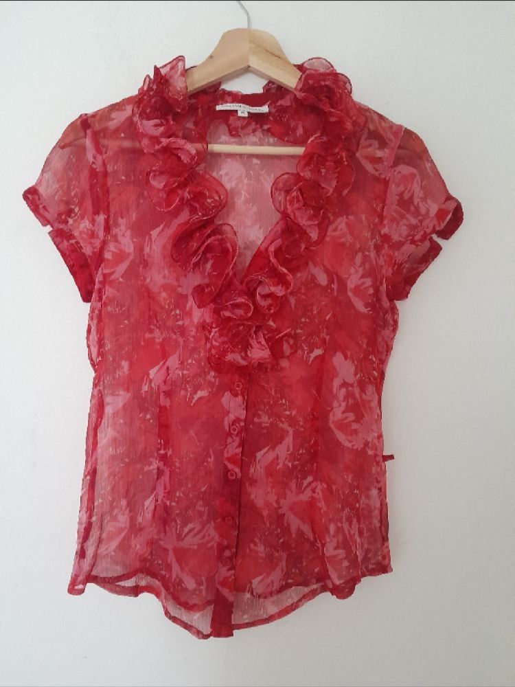 chemise
