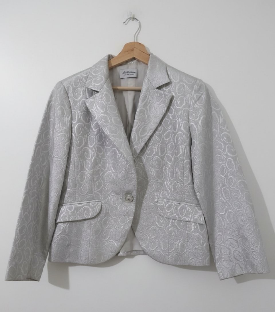Veste