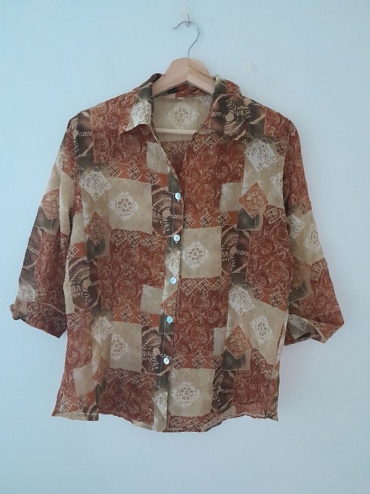chemise
