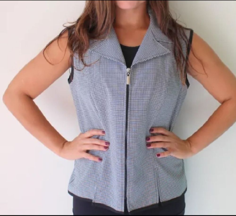Chemise
