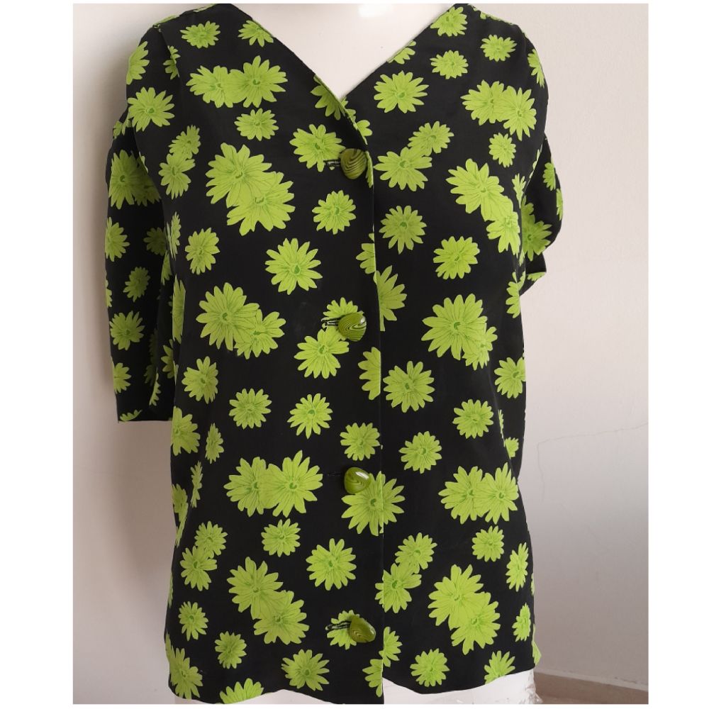 Chemise
