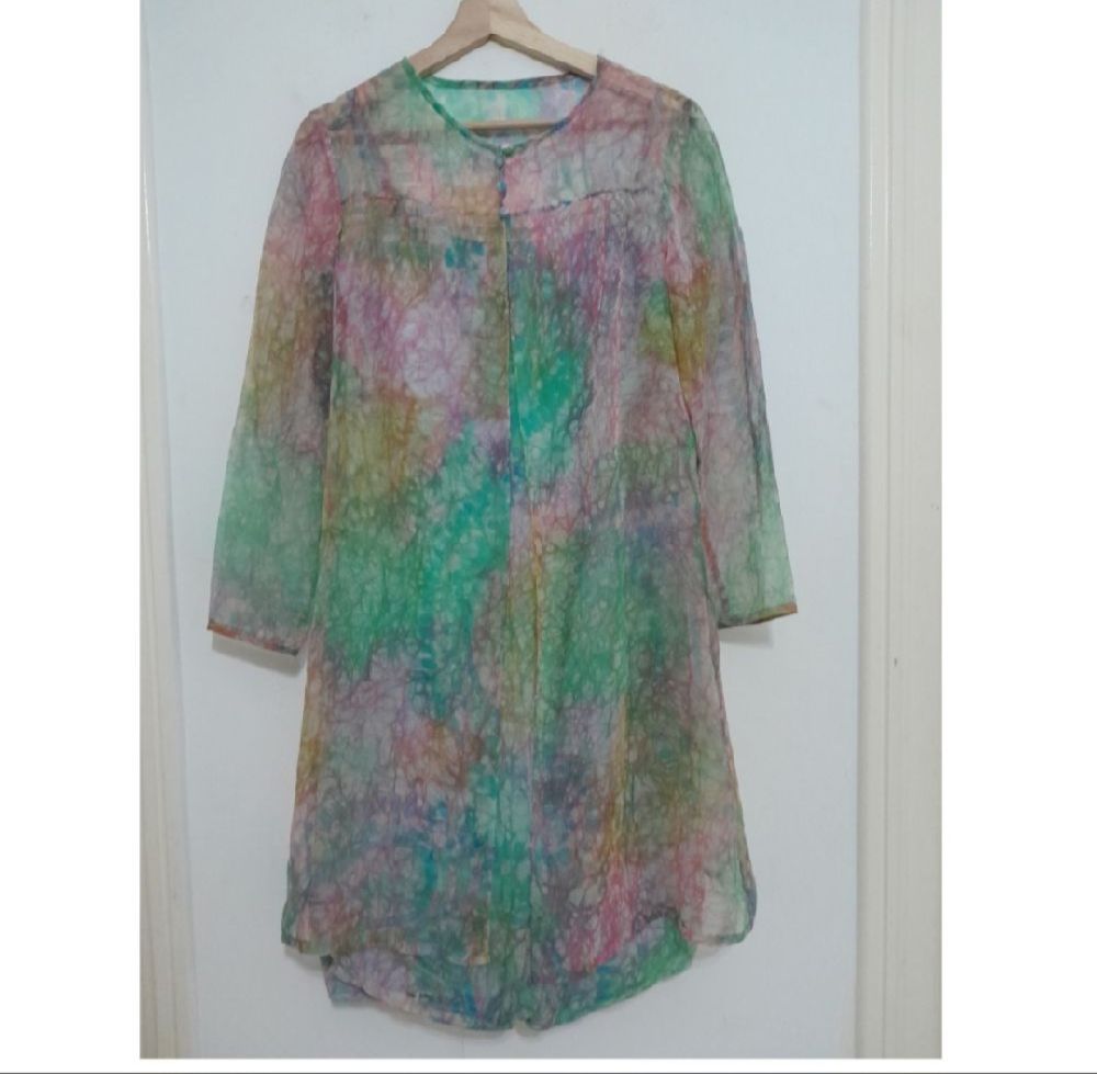 Robe