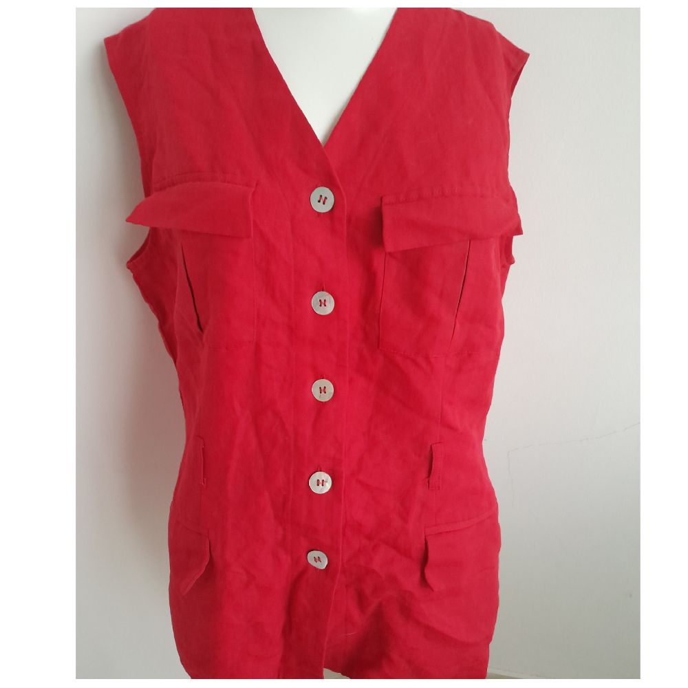 Chemise