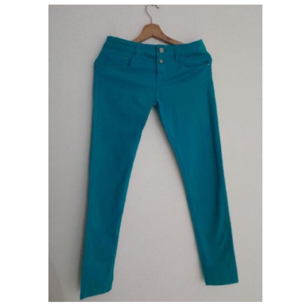 Pantalon 