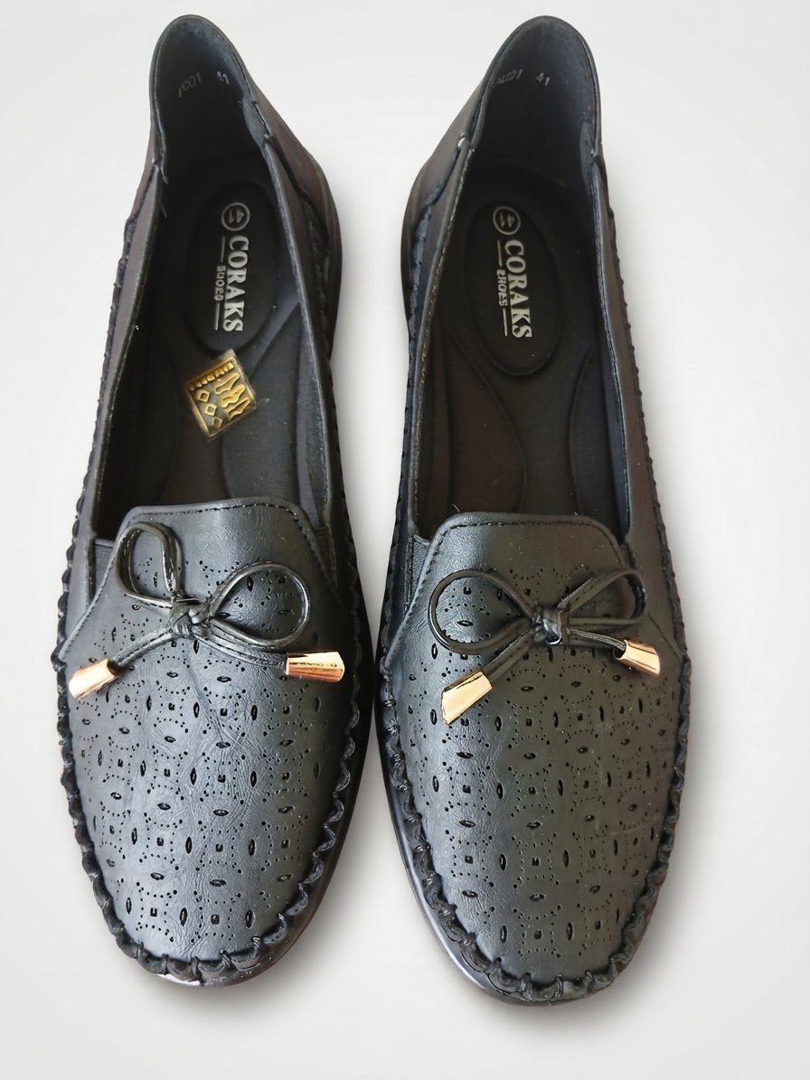 Chaussures