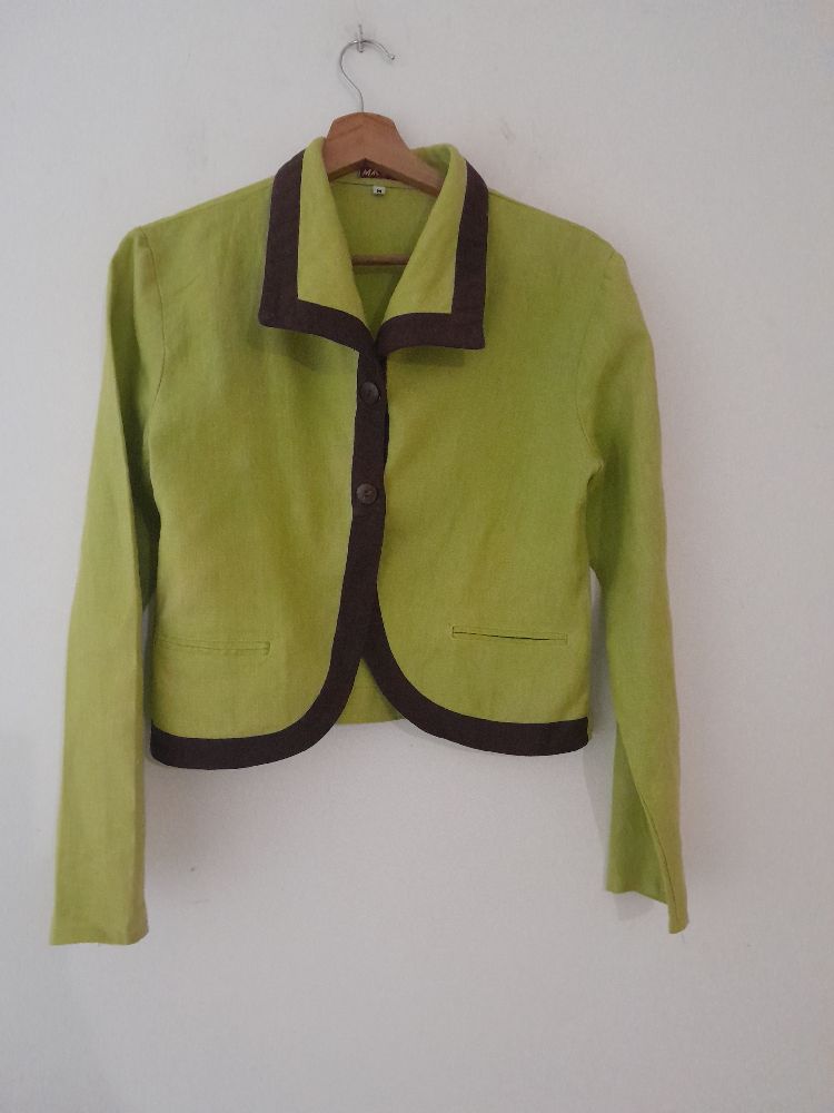 veste