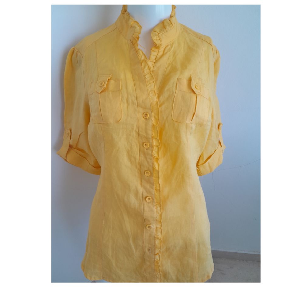 Chemise