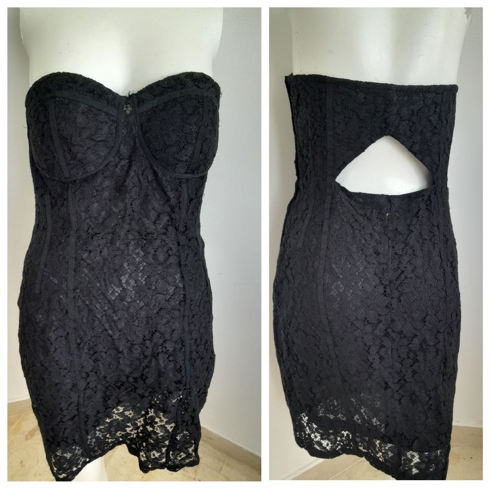 Robe