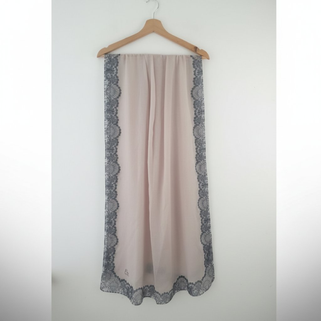 Foulard