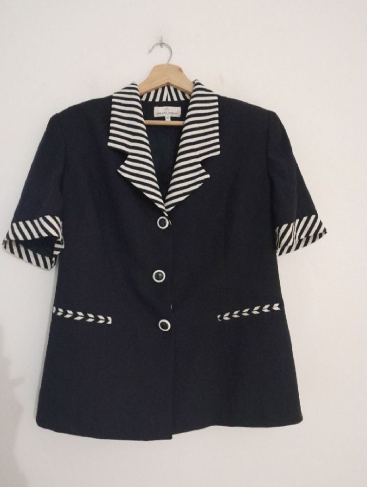 Veste