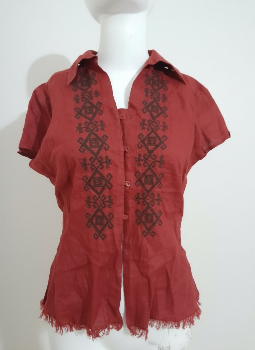 Chemise
