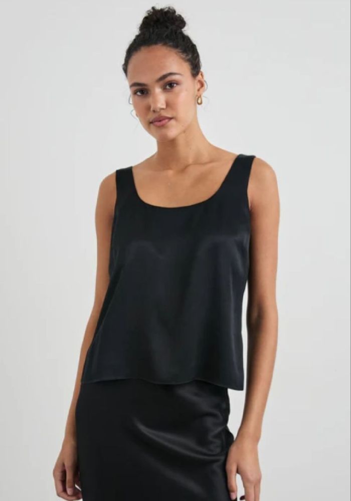Top