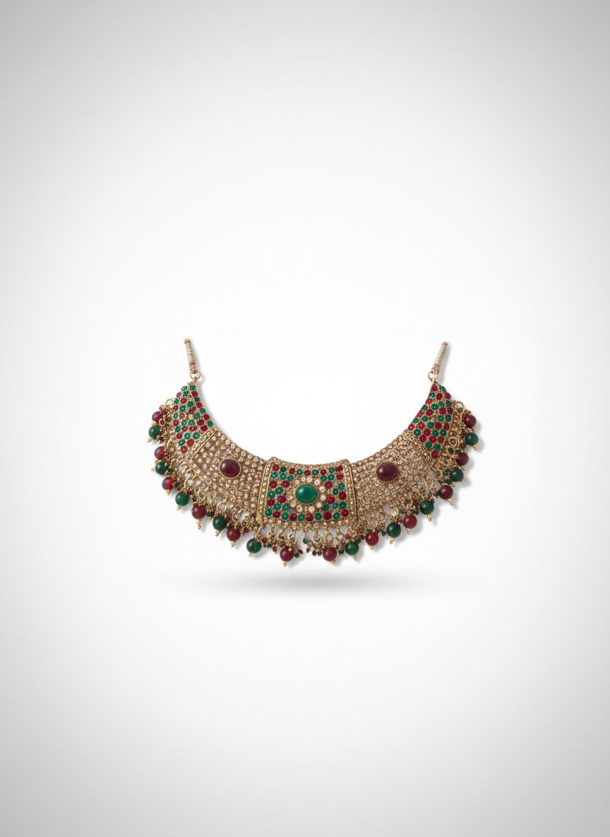 Collier