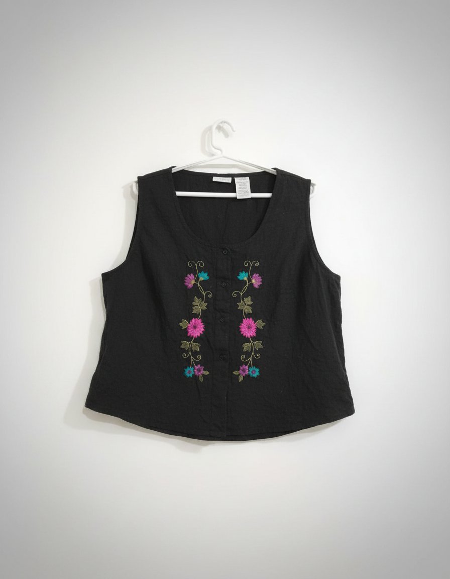 Gilet