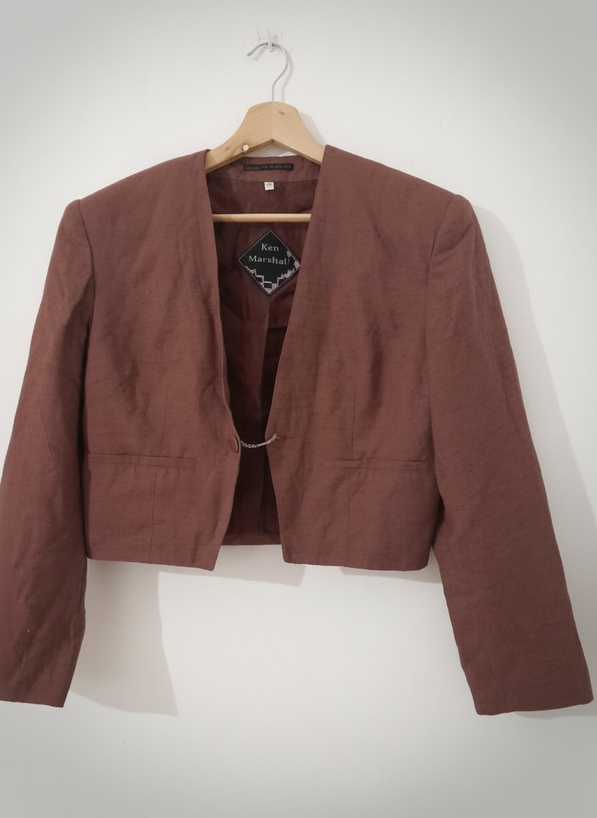 Veste
