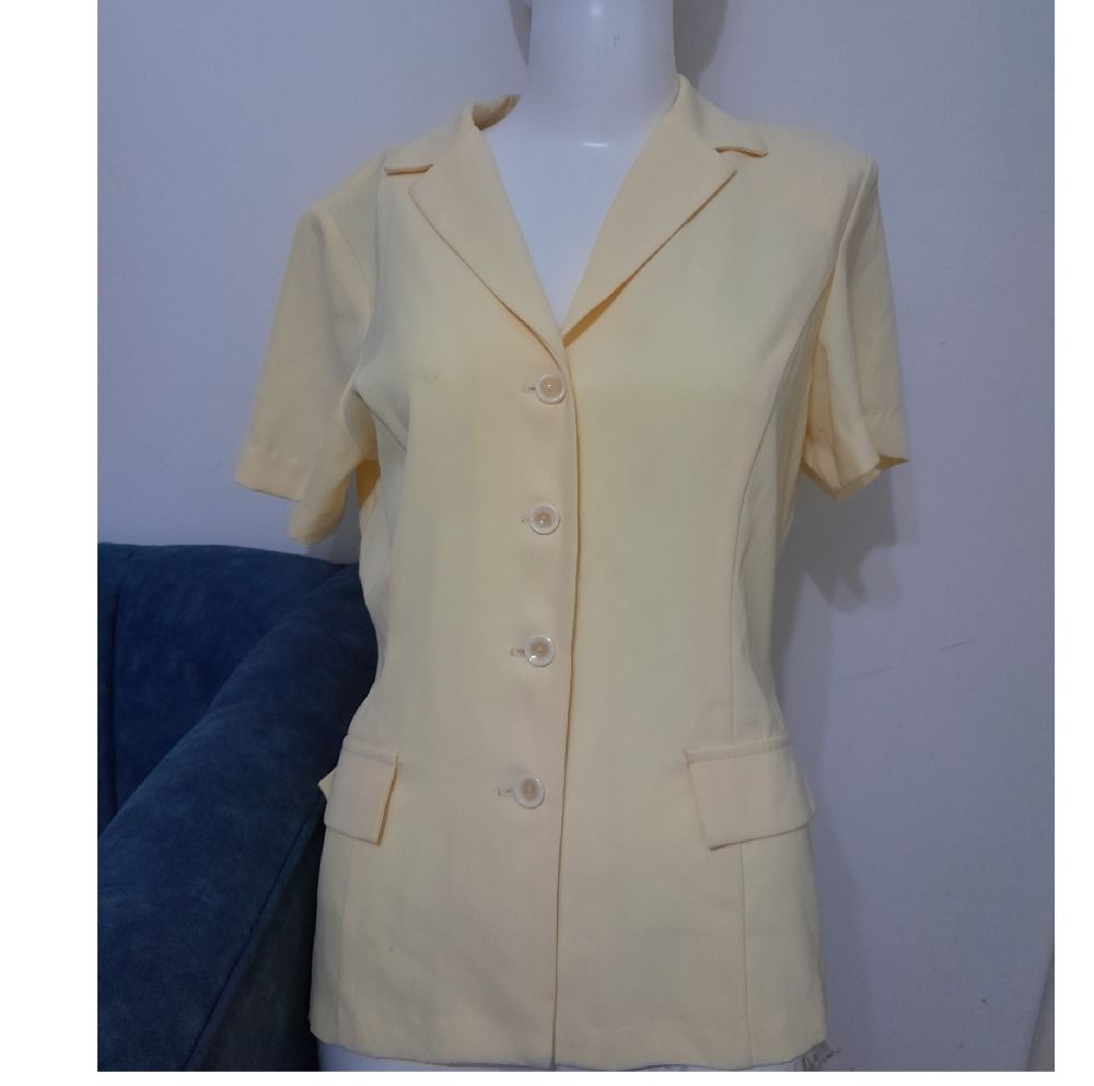 veste