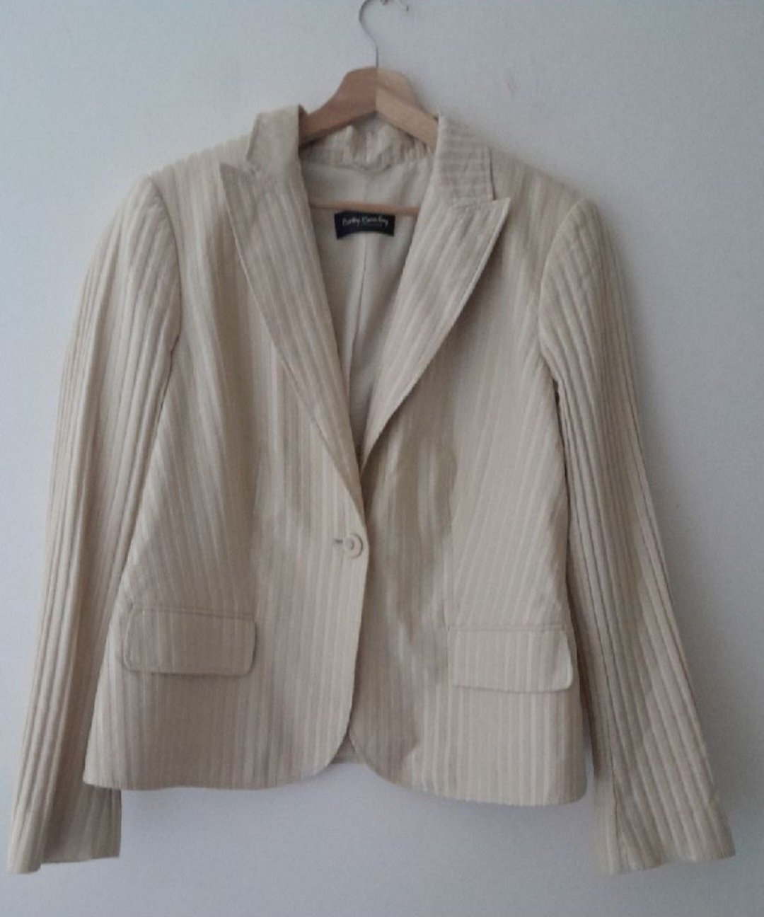 Veste