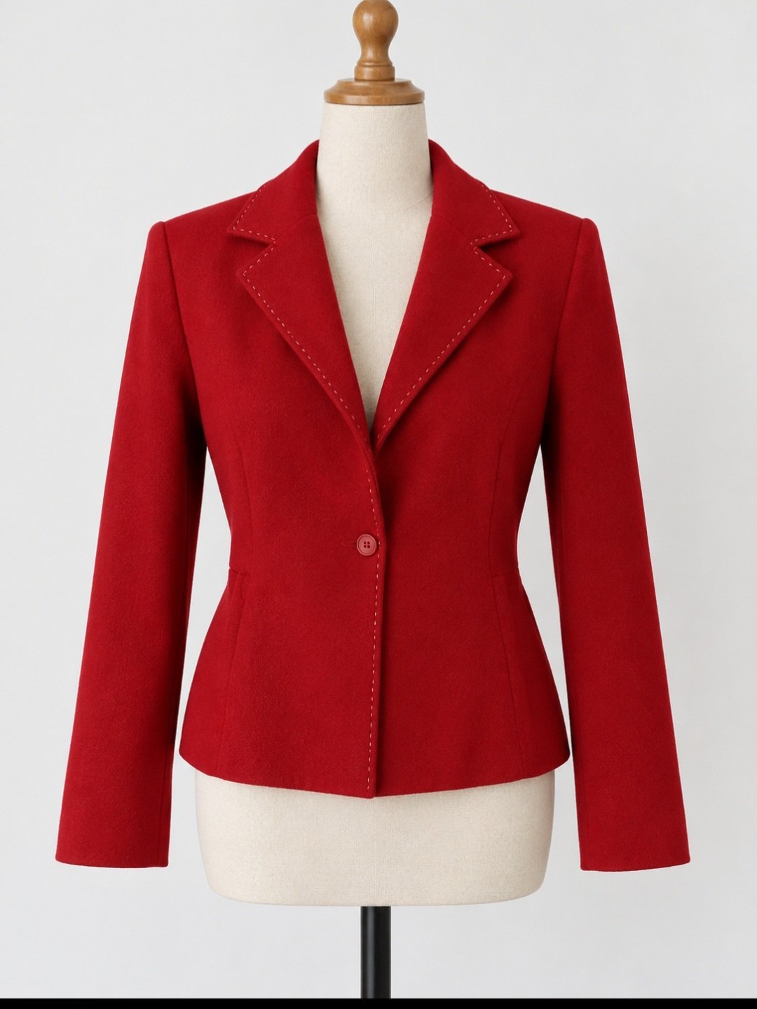 Veste
