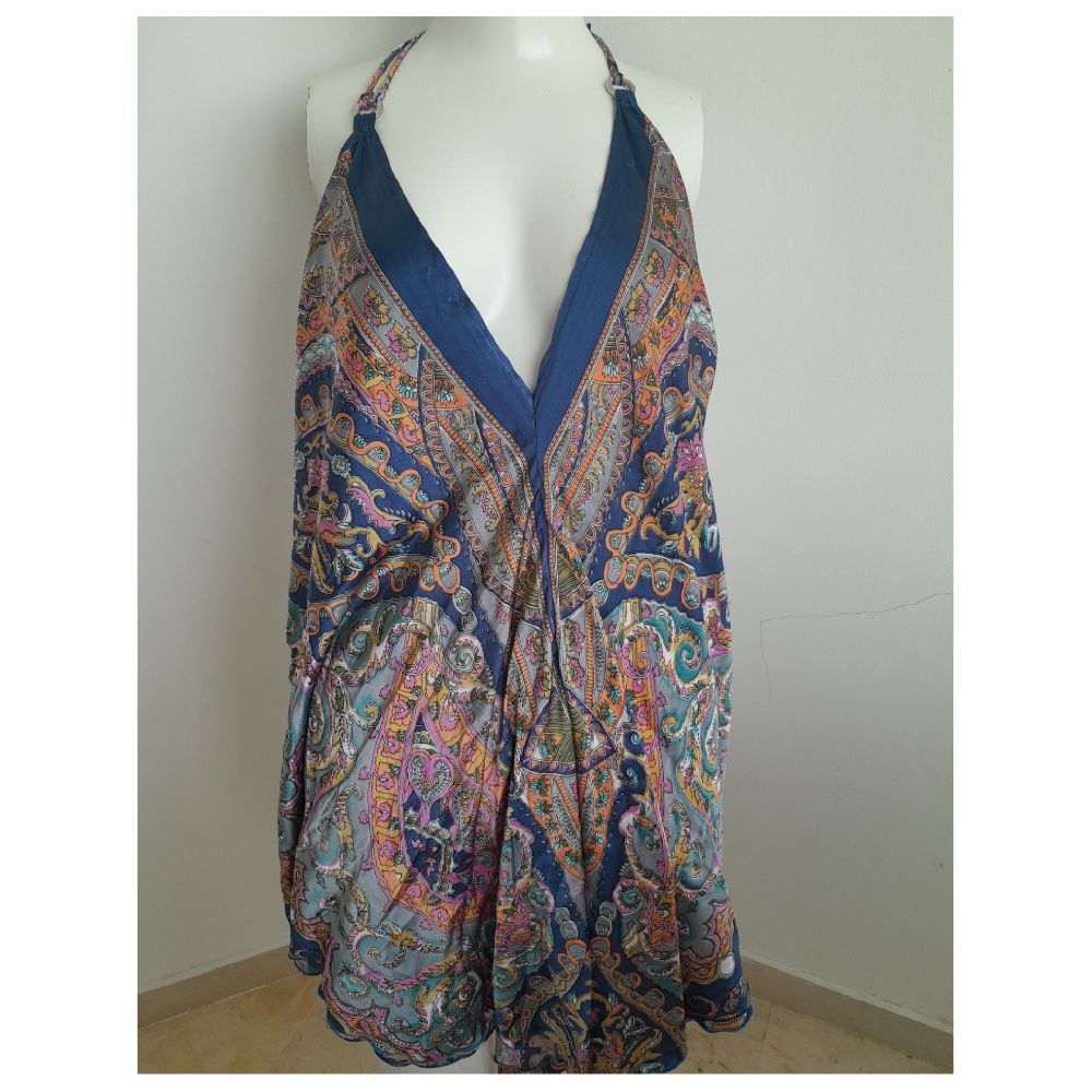 Robe