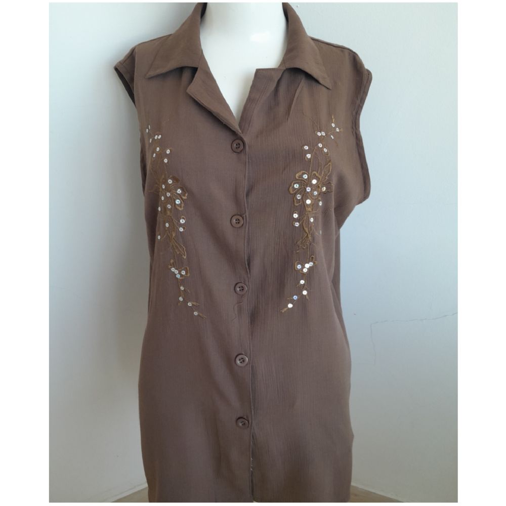 Chemise