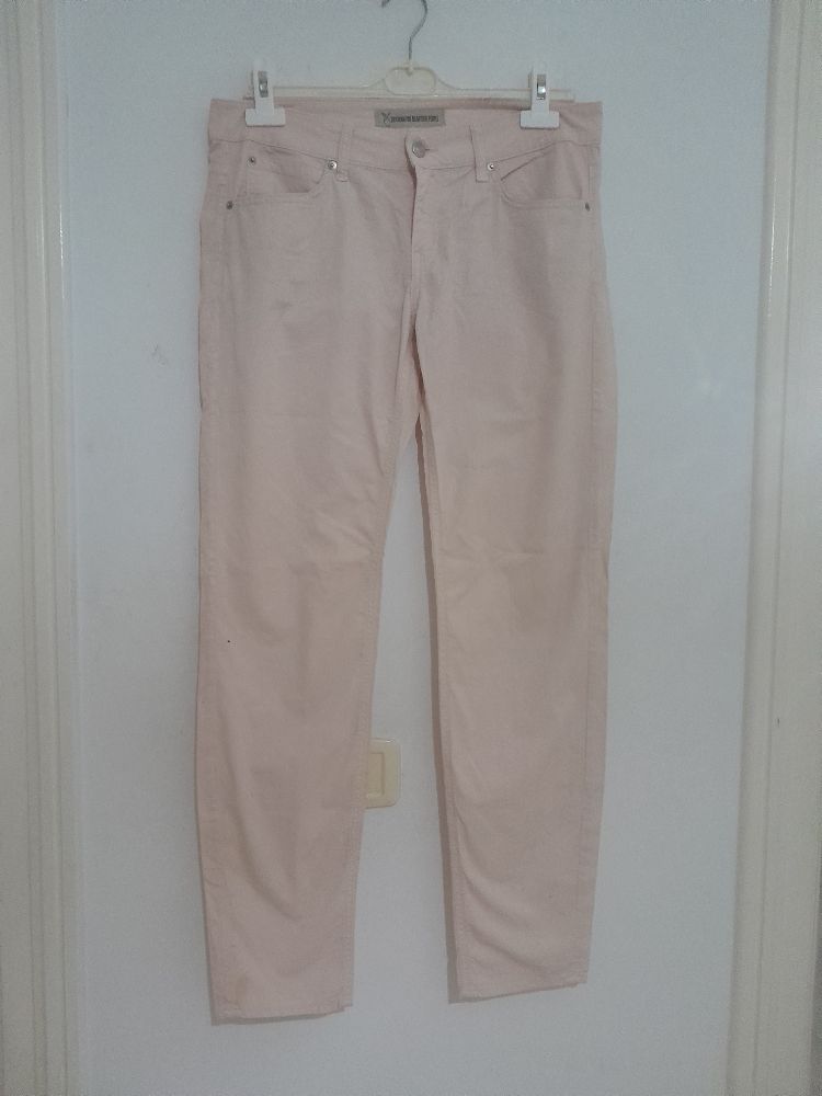 jean