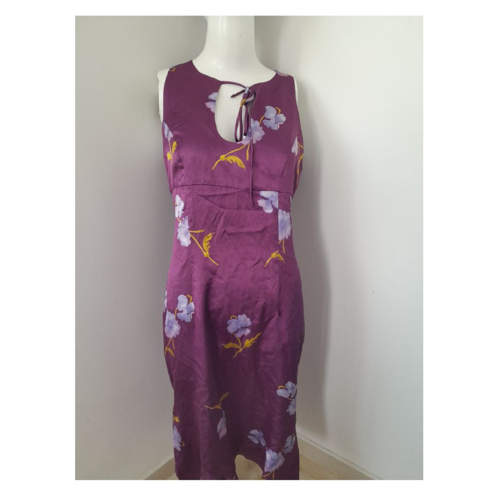 robe