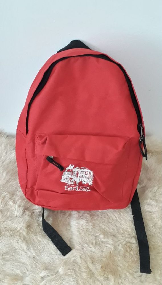 sac a dos