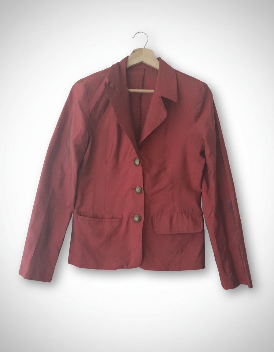Veste