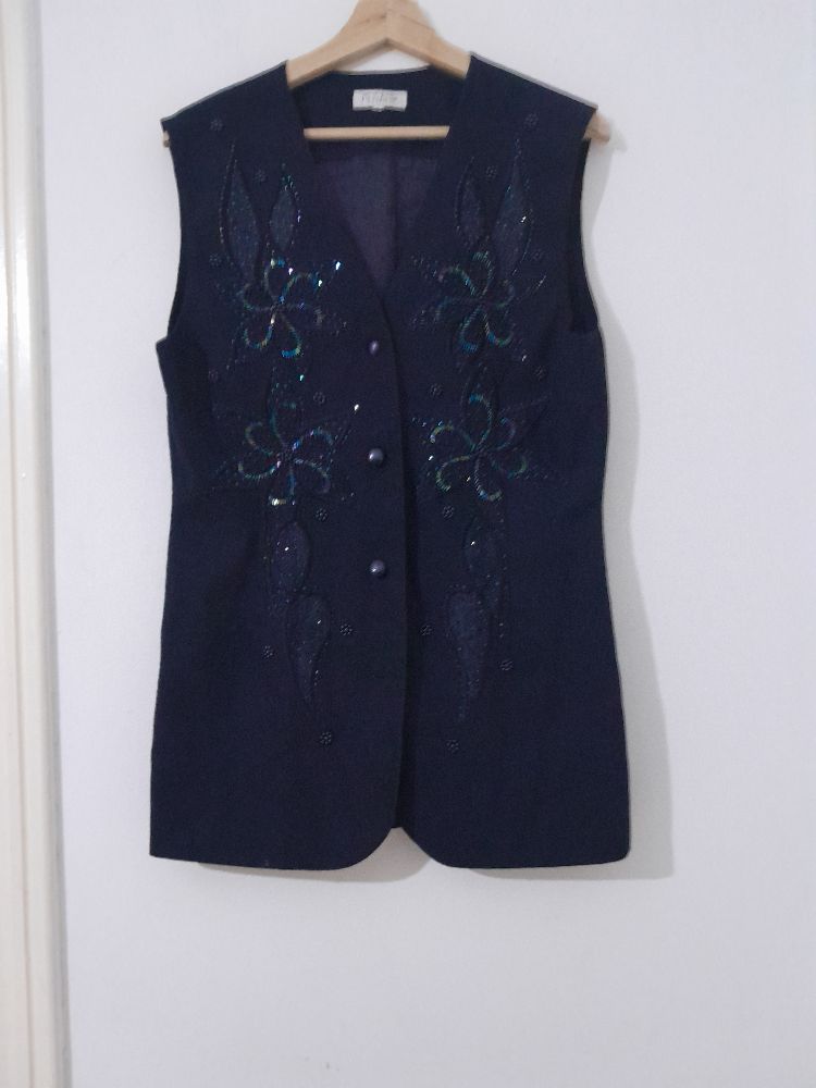 veste