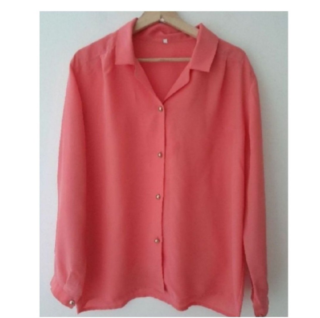 Chemise