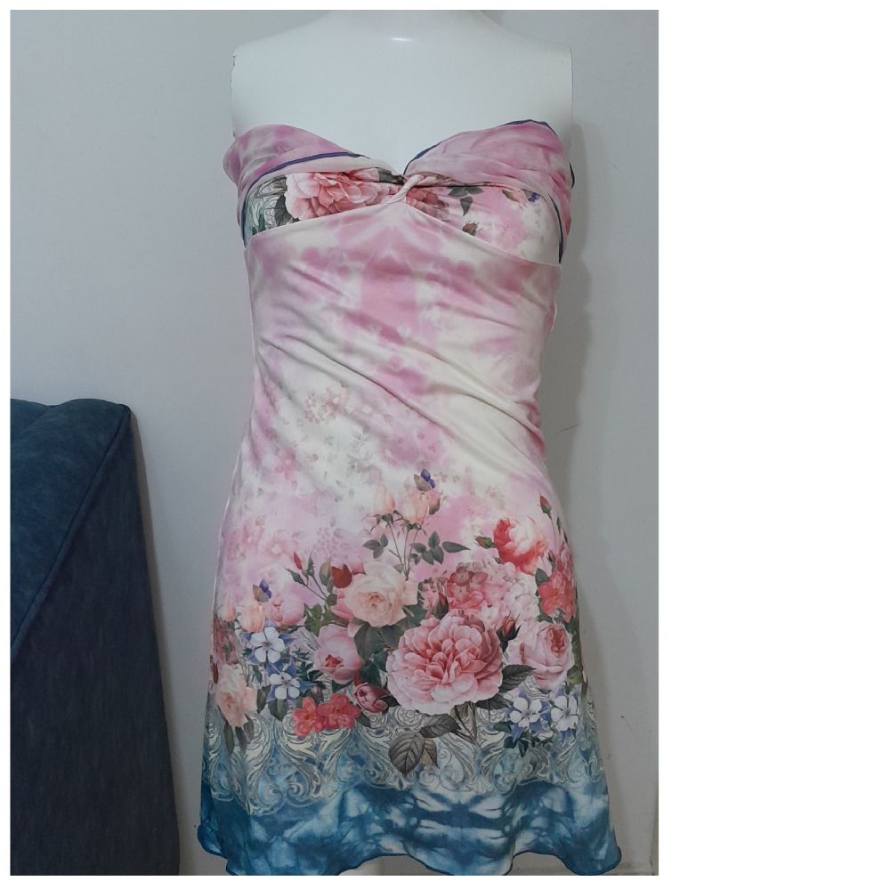robe