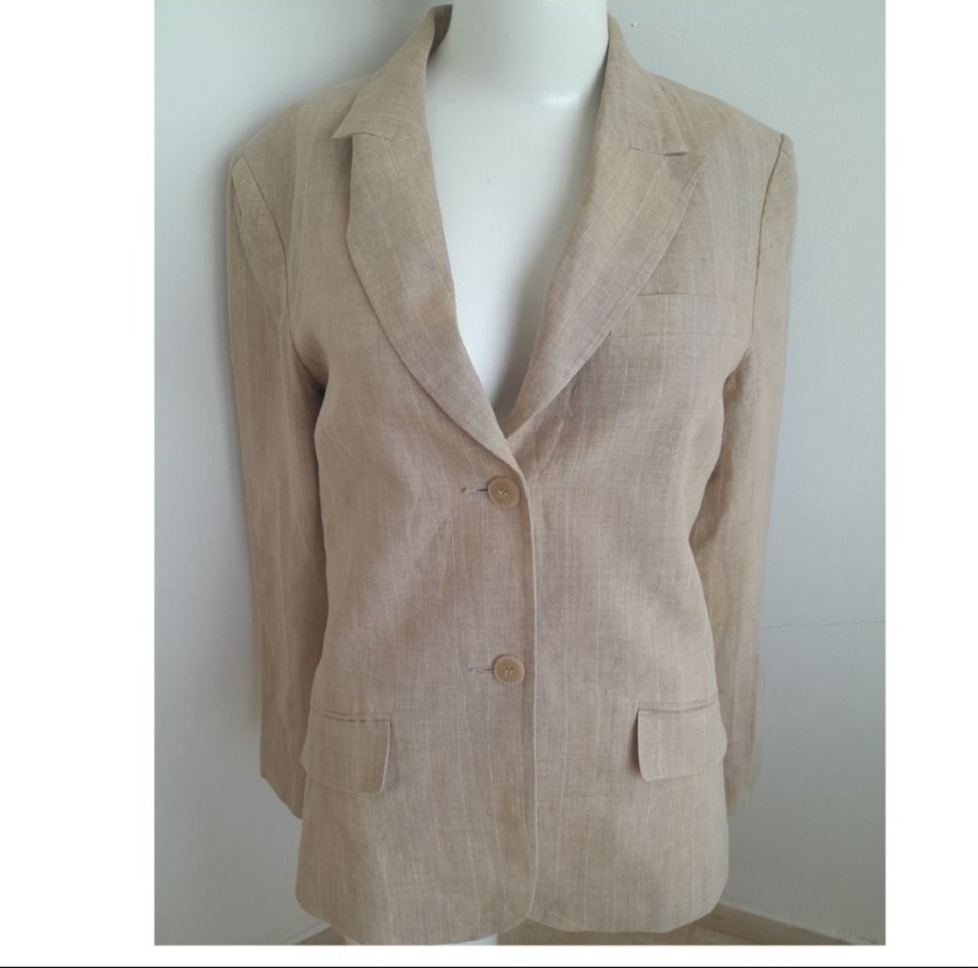Veste kamraya